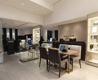 shop48-contact-us-1 Contact Us