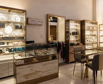 shop48-contact-us-2 Contact Us