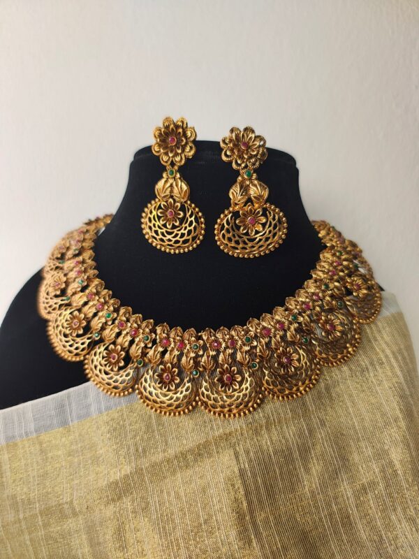 IMG_20240801_125226313_HDR~2 (1)