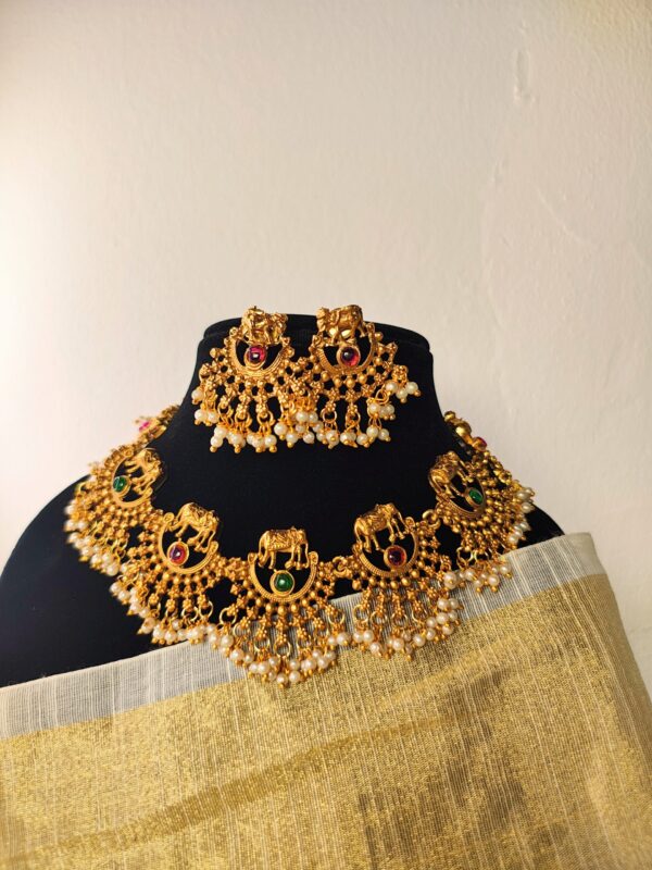 IMG_20240801_134101879_HDR~2 (1)