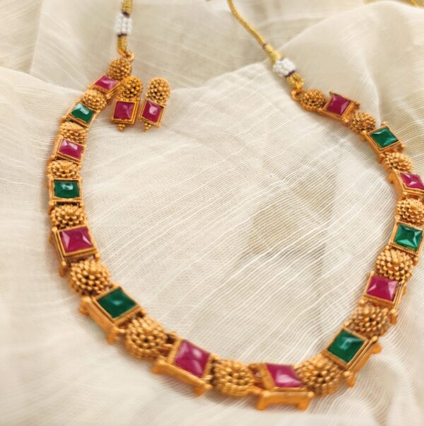 IMG_20240801_161227417_HDR~2