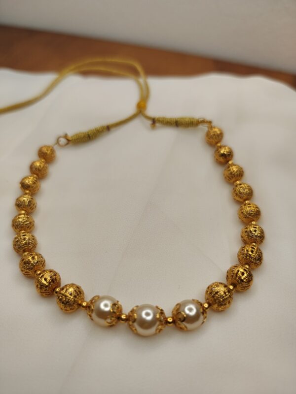 IMG_20240802_141306777_HDR