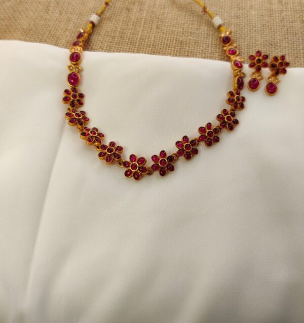 IMG_20240802_143132983_HDR~2