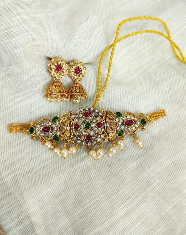 IMG_20240807_144217123_HDR~2