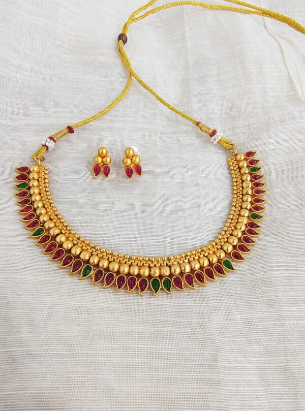 IMG_20240807_154654051_HDR~2