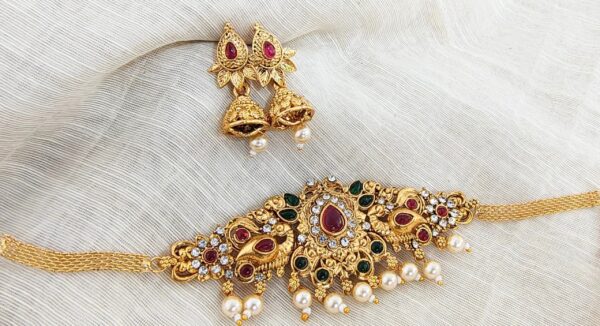 IMG_20240807_155605179_HDR~4