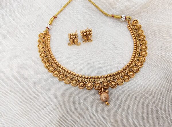 IMG_20240807_162648246_HDR~2