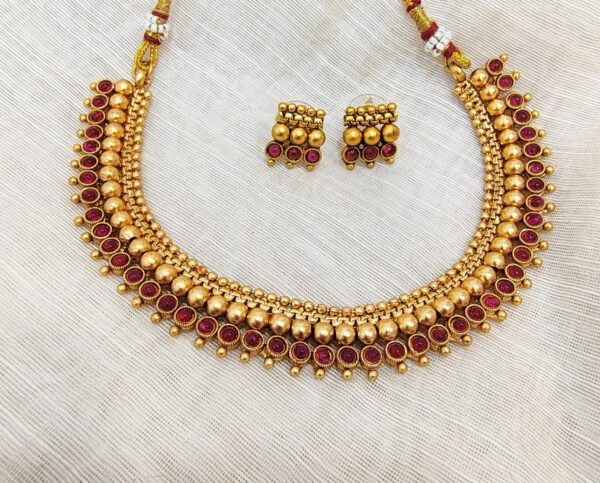 IMG_20240807_163841672_HDR~3