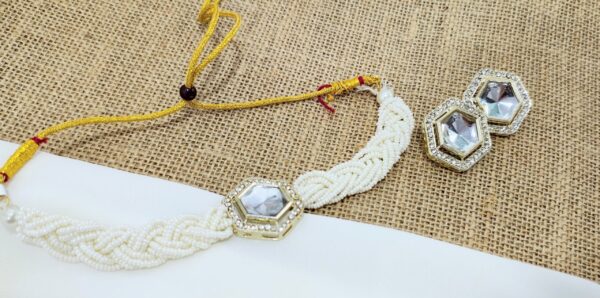 IMG_20240808_143906715_HDR~3