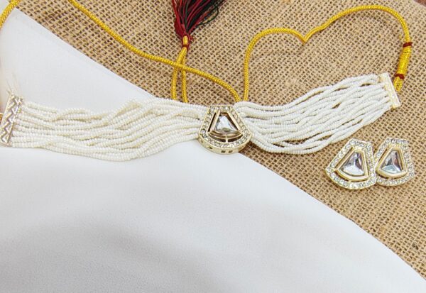 IMG_20240808_150717492_HDR~2