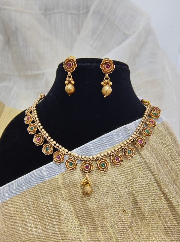 IMG_20240808_163332243_HDR~2