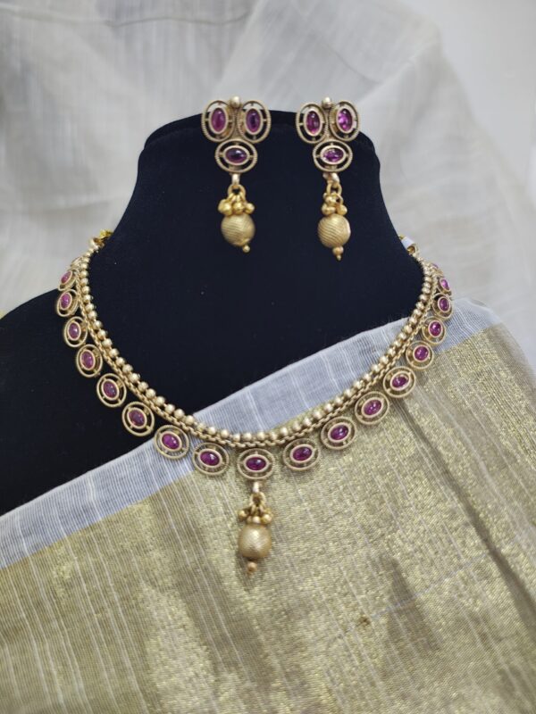 IMG_20240808_164226417_HDR