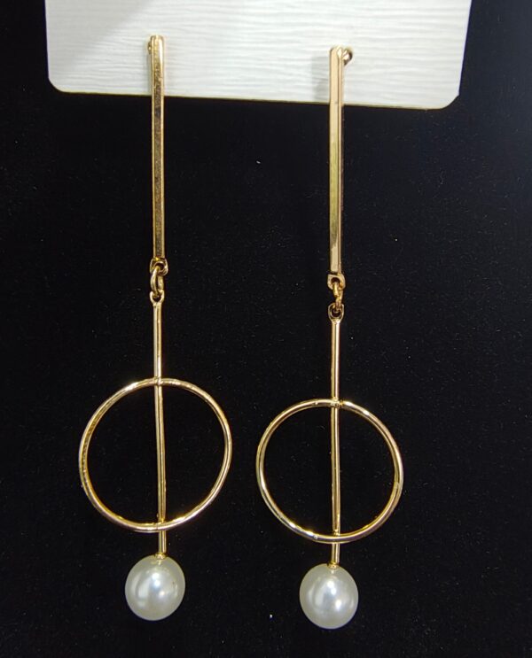 IMG_20240813_133018873_HDR~2