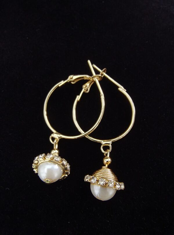 IMG_20240813_140410010_HDR