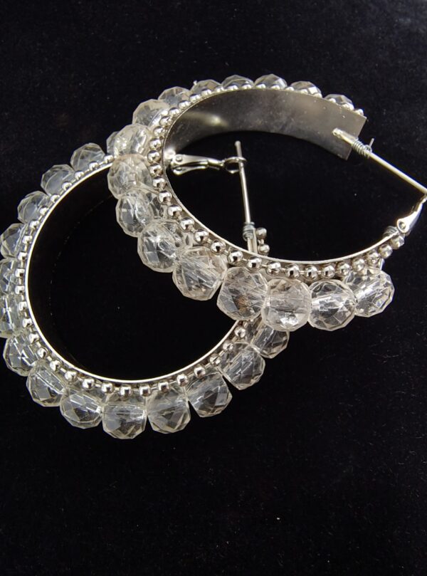 IMG_20240813_141302409_HDR