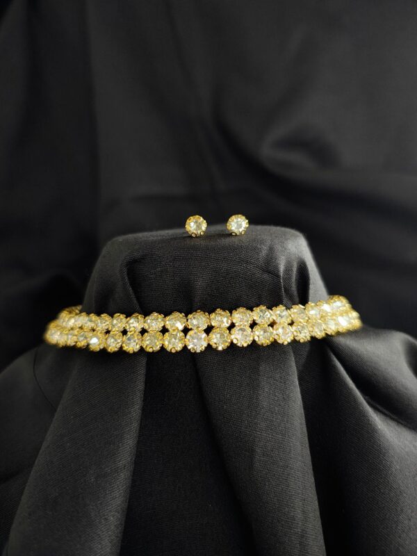 IMG_20240814_122244256_HDR~2