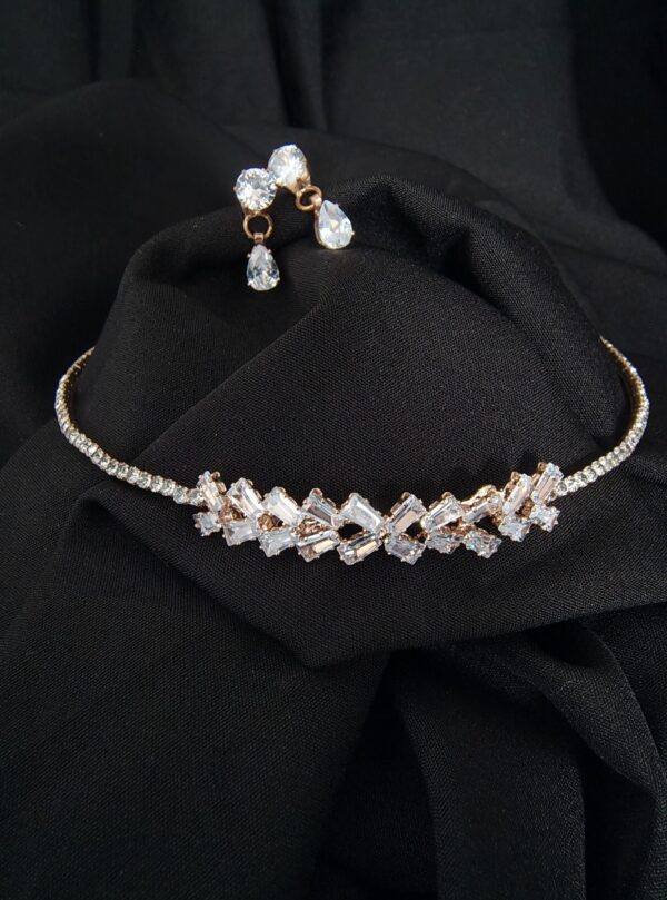 IMG_20240814_153604989_HDR