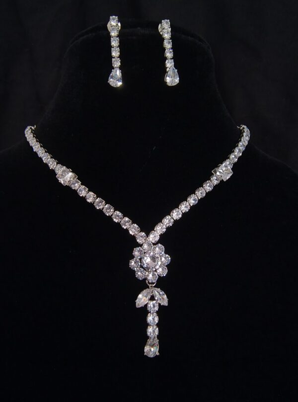 IMG_20240814_160246773_HDR