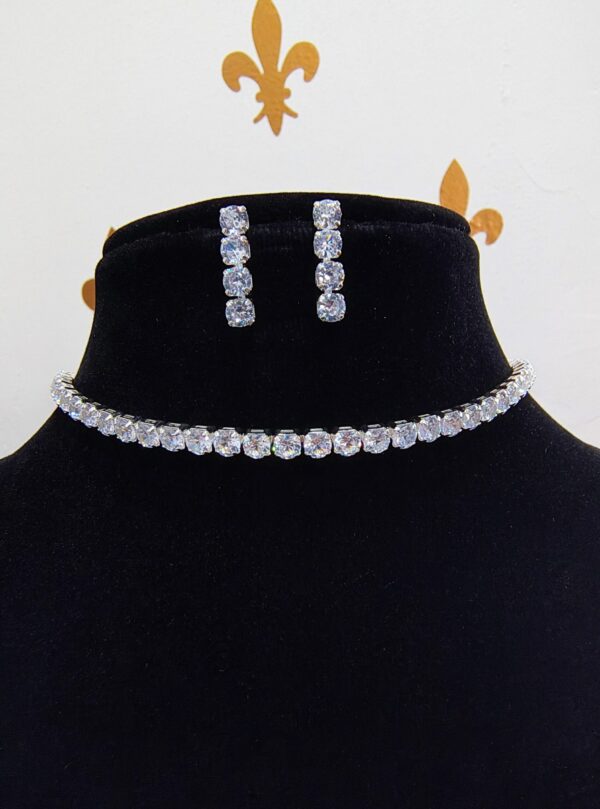 IMG_20240816_134516495_HDR~2