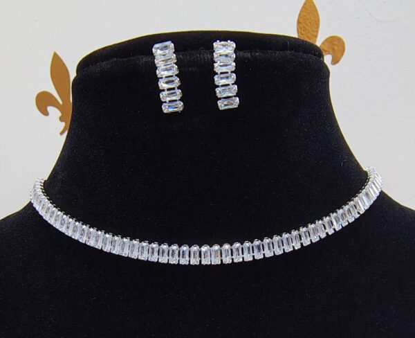 IMG_20240816_143912045_HDR~2