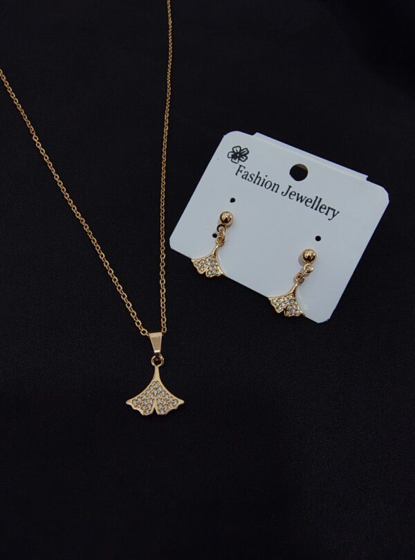 IMG_20240822_144200134_HDR