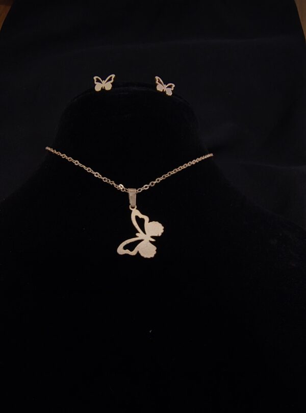 IMG_20240822_151250667_HDR