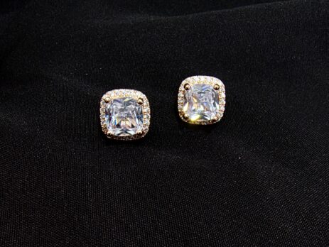 big stone pendant - Image 2