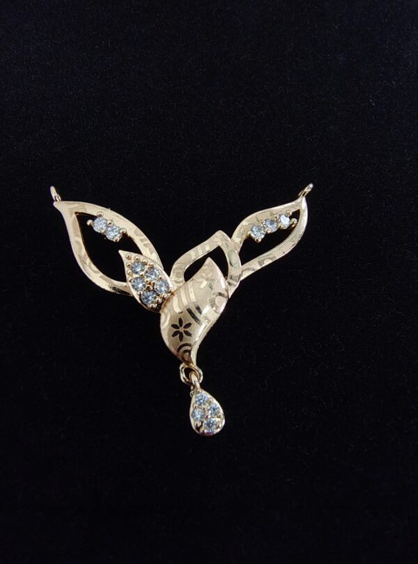 IMG_20240823_124542851_HDR (1)