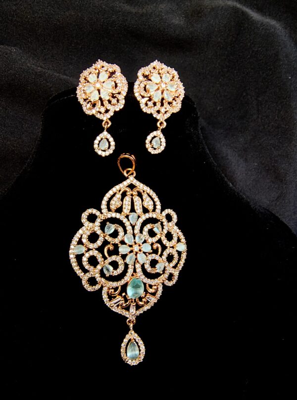 IMG_20240823_150211241_HDR~2