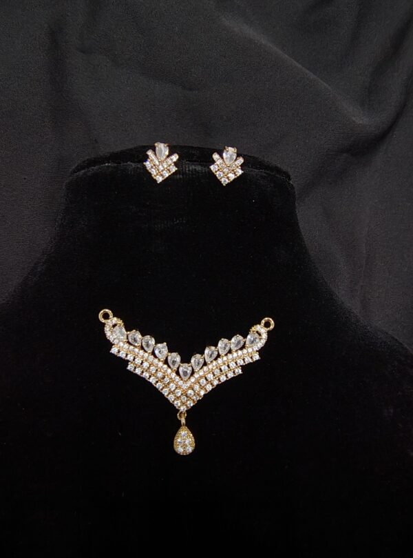 IMG_20240823_155643489_HDR