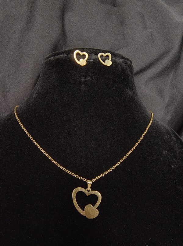 IMG_20240823_161242692_HDR