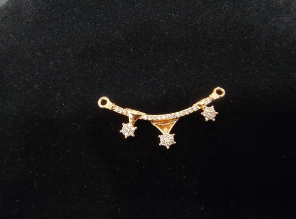 IMG_20240823_163023090_HDR