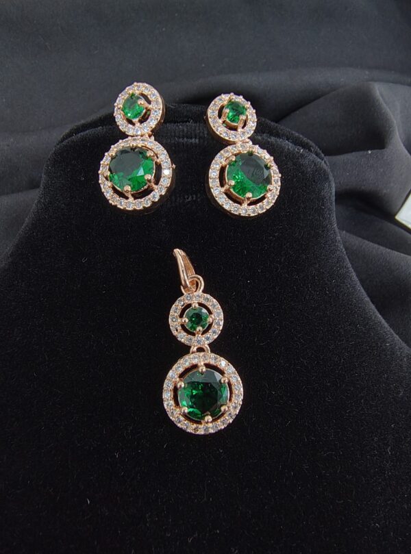 IMG_20240824_115611862_HDR