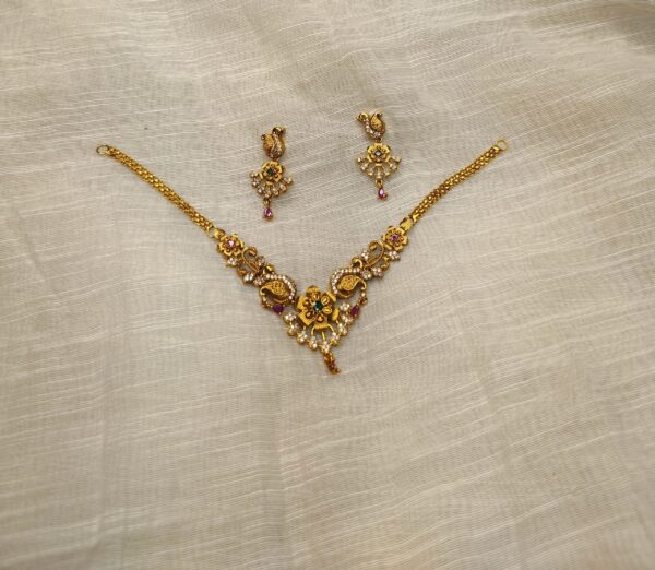 IMG_20240827_170046254_HDR~2