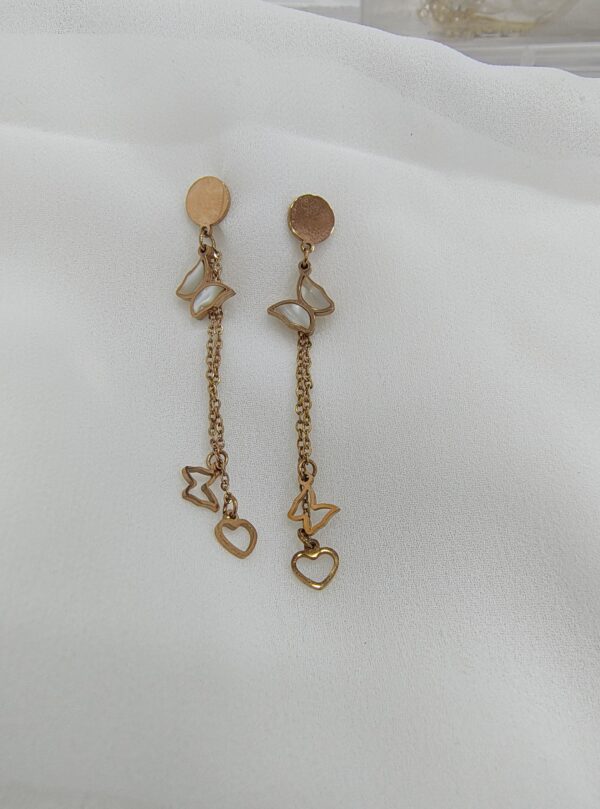 IMG_20240831_135135858_HDR