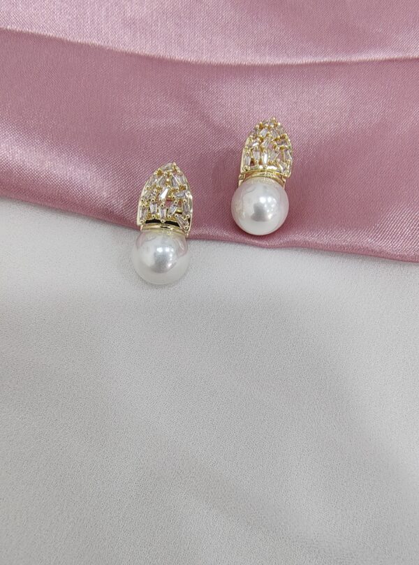 IMG_20240831_135622175_HDR