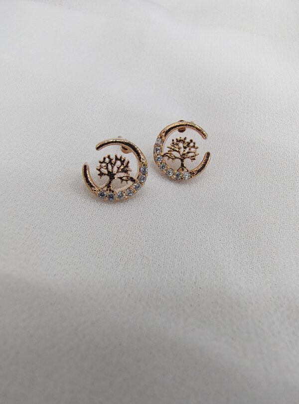 IMG_20240831_135846323_HDR