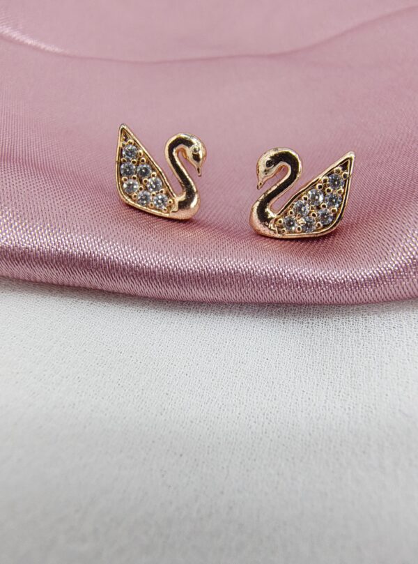 IMG_20240831_140232401_HDR