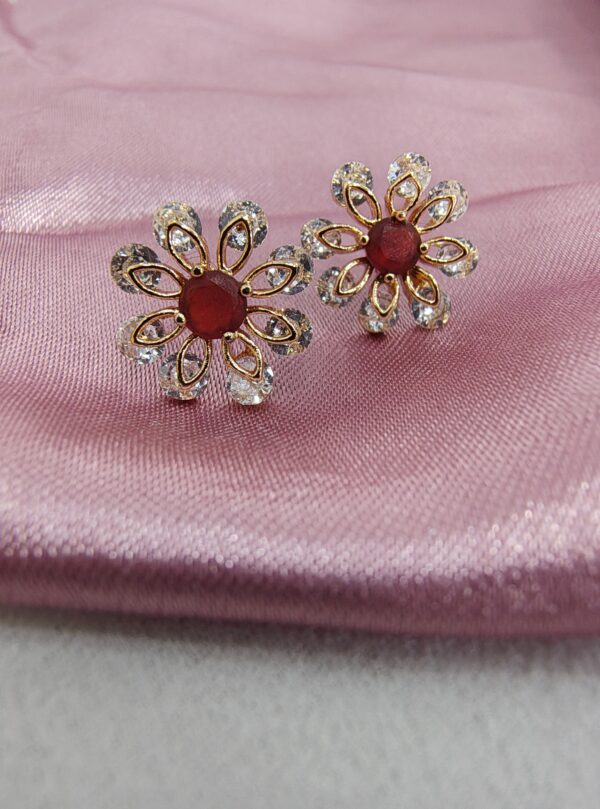 IMG_20240831_154126090_HDR