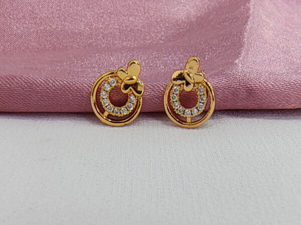 IMG_20240831_155329018_HDR~2