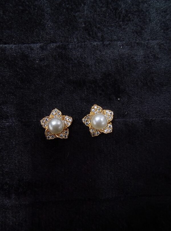 IMG_20240904_171415700_HDR