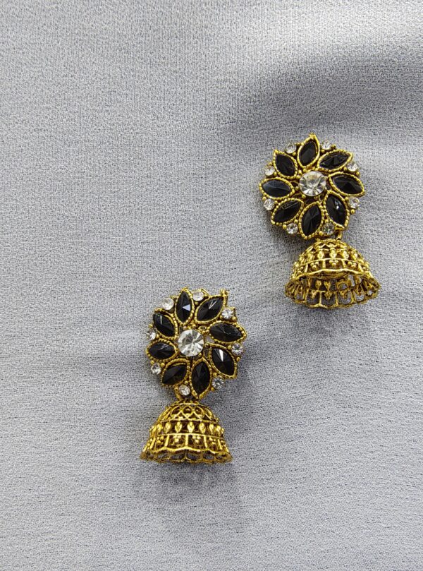 IMG_20240905_170922656_HDR