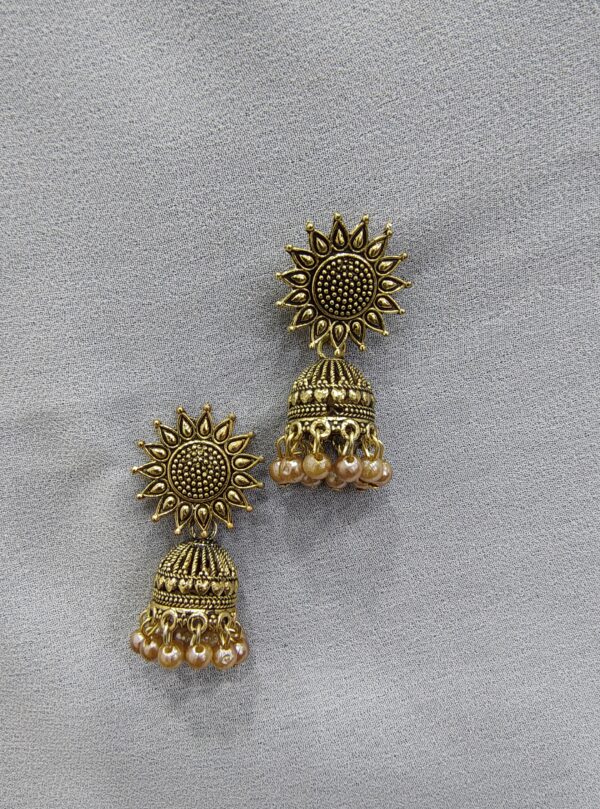 IMG_20240905_172139396_HDR