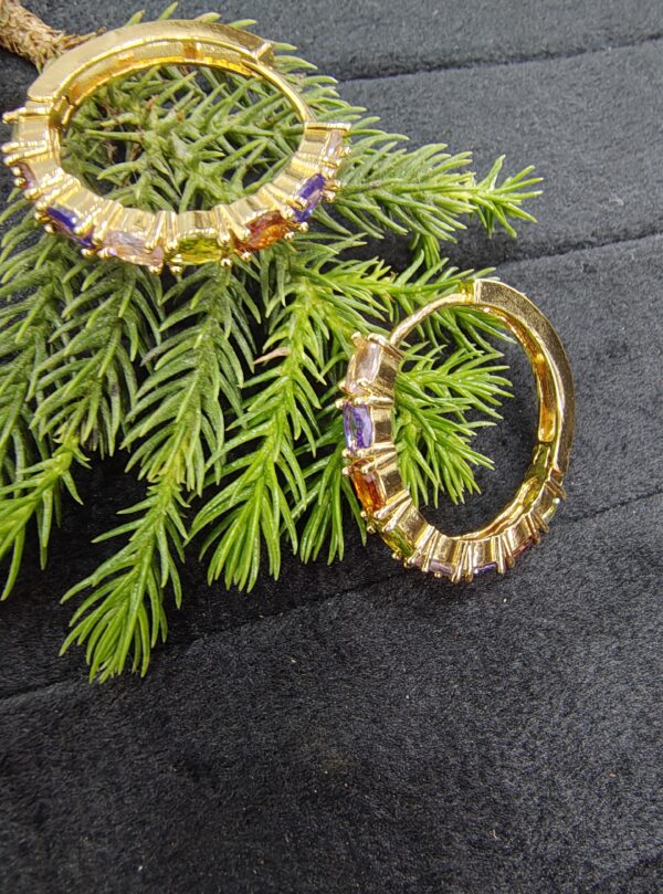 IMG_20240909_123857309_HDR