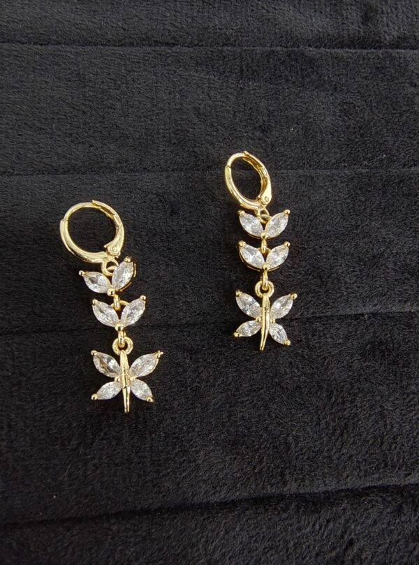 IMG_20240909_155204892_HDR