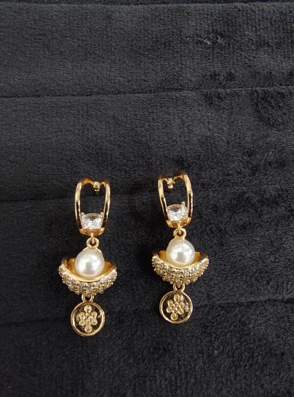 IMG_20240909_155821072_HDR