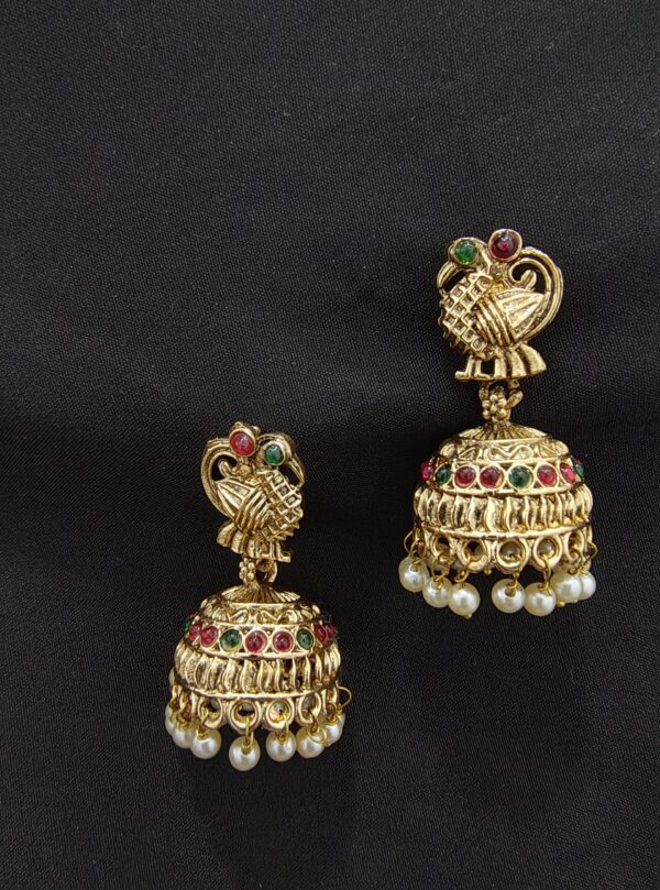 IMG_20240910_142115887_HDR