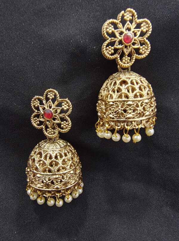 IMG_20240910_142618928_HDR