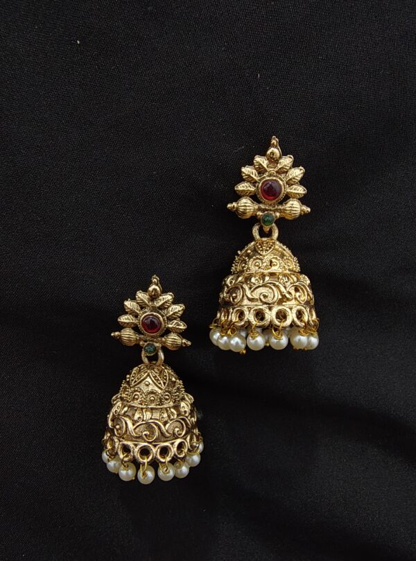 IMG_20240910_143004343_HDR