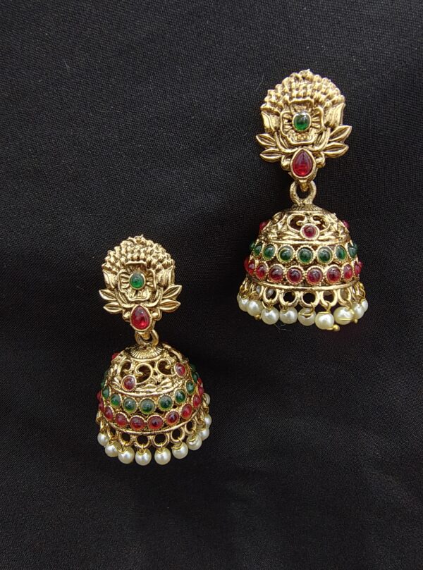 IMG_20240910_144525430_HDR